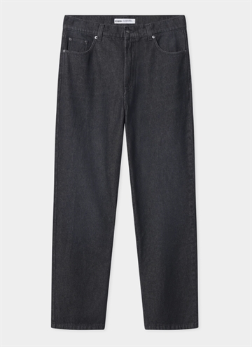 BLS Blank Loose Jeans